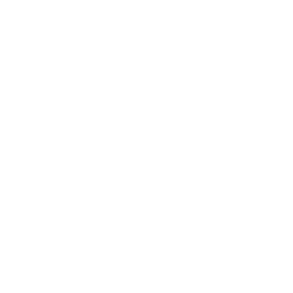 logo Kindarena